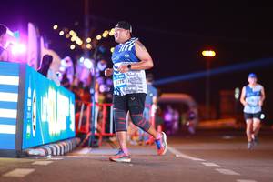 BIB: 
                            <button type="button" onclick="openModal(22985762)" class="btn btn-primary btn-sm float-right btn-popup" data-toggle="modal" data-target=".modal-high-quality">
                        <i class="fas fa-shopping-cart"></i> Add to Cart
                    </button>
                                            <button type="button" onclick="isThisMe(22985762, true)" class="btn btn-success btn-sm float-right btn-popup btn-isme hidden" data-toggle="tooltip" data-placement="bottom" title="นี่คือรูปของคุณใช่ไหม คลิกที่นี่เพื่อเอาเข้าอัลบั้ม">
                        <i class="fas fa-plus"></i> Add to album
                    </button>
                    <button type="button" onclick="isThisMe(22985762, false)" class="btn btn-warning btn-sm float-right btn-popup btn-isnotme hidden">
                        <i class="fas fa-ban"></i> Remove from album
                    </button>